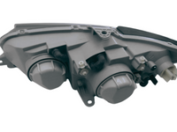 Right Driver Side Head Light for VZ Holden Commodore SS-Spoilers and Bodykits Australia