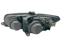 Right Driver Side Head Light for VZ Holden Commodore SS-Spoilers and Bodykits Australia