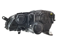 Right Driver Side Head Light for Volkswagen Passat 7B (04/2011 - 10/2015)-Spoilers and Bodykits Australia