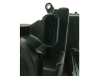 Right Driver Side Head Light for Volkswagen Passat 7B (04/2011 - 10/2015)-Spoilers and Bodykits Australia