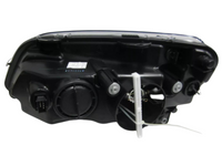 Right Driver Side Head Light for WM Holden Statesman / Caprice-Spoilers and Bodykits Australia