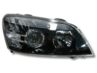 Right Driver Side Head Light for WM Holden Statesman / Caprice-Spoilers and Bodykits Australia