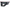 Right Driver Side Inner Garnish LED Tail Light for Toyota Kluger GSU50 (2016 Onwards)-Spoilers and Bodykits Australia