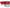 Right Driver Side Inner Garnish LED Tail Light for Toyota Kluger GSU50 (2016 Onwards)-Spoilers and Bodykits Australia