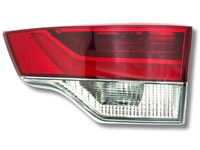 Right Driver Side Inner Garnish LED Tail Light for Toyota Kluger GSU50 (2016 Onwards)-Spoilers and Bodykits Australia