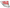 Right Driver Side Inner Garnish Tailgate Tail Light for Nissan X-Trail T32 (2014 - 2017)-Spoilers and Bodykits Australia
