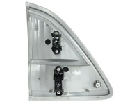 Right Driver Side Inner Tail Light Garnish for Mazda BT-50 UP (2011 - 2015)-Spoilers and Bodykits Australia