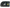 Right Driver Side Inner Tail Light for Mitsubishi Starwagon WA / L400 Delica (1994 - 2005)-Spoilers and Bodykits Australia