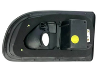 Right Driver Side Inner Tail Light for Mitsubishi Starwagon WA / L400 Delica (1994 - 2005)-Spoilers and Bodykits Australia