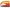 Right Driver Side Inner Tail Light for Mitsubishi Starwagon WA / L400 Delica (1994 - 2005)-Spoilers and Bodykits Australia