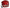 Right Driver Side Inner Tailgate Garnish LED Tail Light for LDV G10 Van (2015 Onwards)-Spoilers and Bodykits Australia