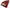 Right Driver Side Inner Tailgate Garnish LED Tail Light for LDV G10 Van (2015 Onwards)-Spoilers and Bodykits Australia