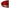 Right Driver Side Inner Tailgate Garnish LED Tail Light for LDV G10 Van (2015 Onwards)-Spoilers and Bodykits Australia
