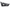 Right Driver Side Inner Tailgate Garnish Tail Light for Mitsubishi ASX XD (2019 Onwards)-Spoilers and Bodykits Australia