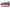 Right Driver Side Inner Tailgate Garnish Tail Light for Mitsubishi ASX XD (2019 Onwards)-Spoilers and Bodykits Australia