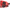 Right Driver Side Inner Tailgate Light Garnish for LDV G10 Cargo Van (2015 Onwards)-Spoilers and Bodykits Australia