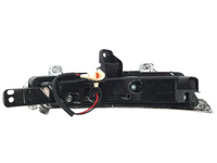 Right Driver Side LED Fog Light for Great Wall Steed 4WD (2016 Onwards)-Spoilers and Bodykits Australia