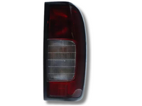 Right Driver Side LED Tail Light for D22 Nissan Navara Single Cab (02/1997 - 10/2001)-Spoilers and Bodykits Australia