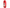 Right Driver Side LED Tail Light for Isuzu D-MAX (09/2014 - 2019)-Spoilers and Bodykits Australia
