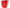 Right Driver Side LED Tail Light for Isuzu D-MAX (09/2014 - 2019)-Spoilers and Bodykits Australia