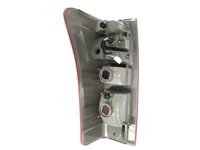 Right Driver Side LED Tail Light for Isuzu D-MAX (09/2014 - 2019)-Spoilers and Bodykits Australia