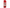 Right Driver Side LED Tail Light for Isuzu D-MAX (09/2014 - 2019)-Spoilers and Bodykits Australia