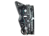 Right Driver Side LED Tail Light for Isuzu D-MAX (2019 Onwards)-Spoilers and Bodykits Australia