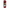 Right Driver Side LED Tail Light for Isuzu D-MAX - Tinted Red (09/2014 - 2019)-Spoilers and Bodykits Australia