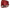 Right Driver Side LED Tail Light for LDV G10 Passenger / People Mover (2015 Onwards)-Spoilers and Bodykits Australia