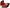 Right Driver Side LED Tail Light for LDV G10 Passenger / People Mover (2015 Onwards)-Spoilers and Bodykits Australia