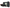 Right Driver Side LED Tail Light for LDV G10 Passenger / People Mover (2015 Onwards)-Spoilers and Bodykits Australia