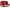 Right Driver Side LED Tail Light for LDV G10 Passenger / People Mover (2015 Onwards)-Spoilers and Bodykits Australia
