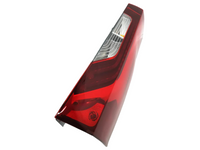 Right Driver Side LED Tail Light for Mercedes Benz Sprinter W907 (2018 Onwards)-Spoilers and Bodykits Australia