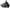 Right Driver Side LED Tail Light for Nissan X-Trail T32 (02/2017 Onwards)-Spoilers and Bodykits Australia
