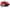 Right Driver Side LED Tail Light for Nissan X-Trail T32 (02/2017 Onwards)-Spoilers and Bodykits Australia