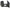 Right Driver Side Long Arm Door Mirror for Volkswagen Crafter Cab Chassis (2008 - 2017)-Spoilers and Bodykits Australia