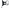 Right Driver Side Long Arm Door Mirror with Indicator for Ford Transit VO - 6 Pins (2014 - 2018)-Spoilers and Bodykits Australia