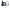 Right Driver Side Long Arm Door Mirror with Indicator for Ford Transit VO - 6 Pins (2014 - 2018)-Spoilers and Bodykits Australia