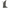 Right Driver Side Long Arm Door Mirror with Indicator for Ford Transit VO - 6 Pins (2014 - 2018)-Spoilers and Bodykits Australia