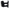 Right Driver Side Long Arm Door Mirror with Indicator for Ford Transit VO - 6 Pins (2014 - 2018)-Spoilers and Bodykits Australia