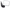 Right Driver Side Manual Door Mirror for MK Mitsubishi Triton (10/1996 - 06/2006)-Spoilers and Bodykits Australia