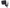 Right Driver Side Manual Door Mirror for MK Mitsubishi Triton (10/1996 - 06/2006)-Spoilers and Bodykits Australia
