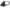Right Driver Side Manual Door Mirror for Mazda 323 / Astina BJ 4 & 5 Door (09/1998 - 02/2003)-Spoilers and Bodykits Australia