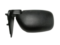 Right Driver Side Manual Door Mirror for Toyota Hilux RN85 / RN100 (1989 - 1993)-Spoilers and Bodykits Australia