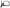 Right Driver Side Manual Door Mirror for Volkswagen Transporter T4 - Black (1992 - 2004)-Spoilers and Bodykits Australia
