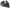 Right Driver Side Manual Door Mirror for Volkswagen Transporter T4 - Black (1992 - 2004)-Spoilers and Bodykits Australia