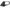 Right Driver Side Manual Fold Door Mirror for Ford Laser KN / KQ 4 & 5 Door (02/1999 - 09/2002)-Spoilers and Bodykits Australia