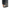 Right Driver Side Mirror Indicator Light for Iveco Daily (2006 - 2014)-Spoilers and Bodykits Australia