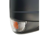 Right Driver Side Mirror Indicator Light for Iveco Daily (2006 - 2014)-Spoilers and Bodykits Australia