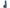 Right Driver Side Mirror Indicator Light for Iveco Daily (2015 - 2019)-Spoilers and Bodykits Australia